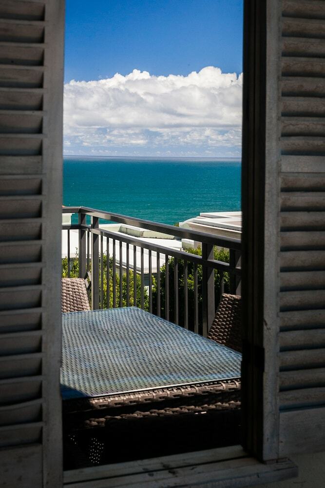 Apartamentos The Point Coolum Beach