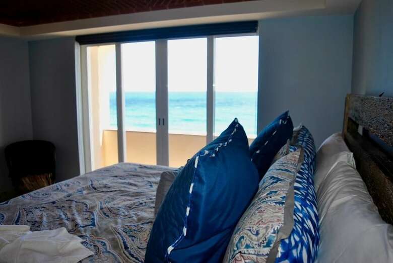 Hotel Isla 33 - Two Bedroom Villa 2303