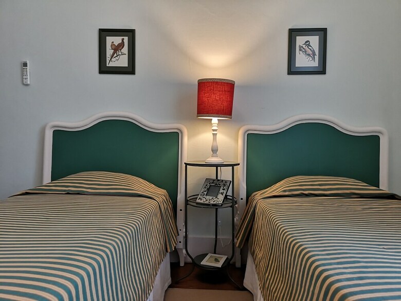 Hotel Casa Da Azenha