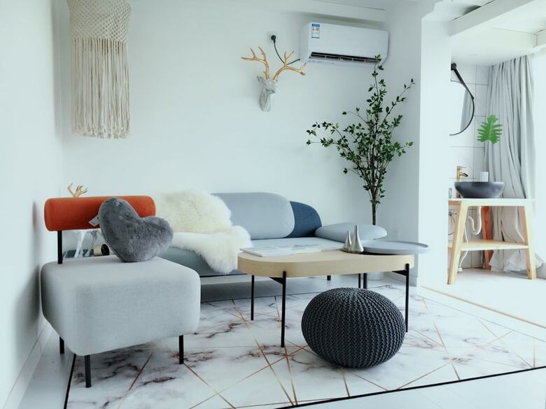 Hotel Live Inn Home
