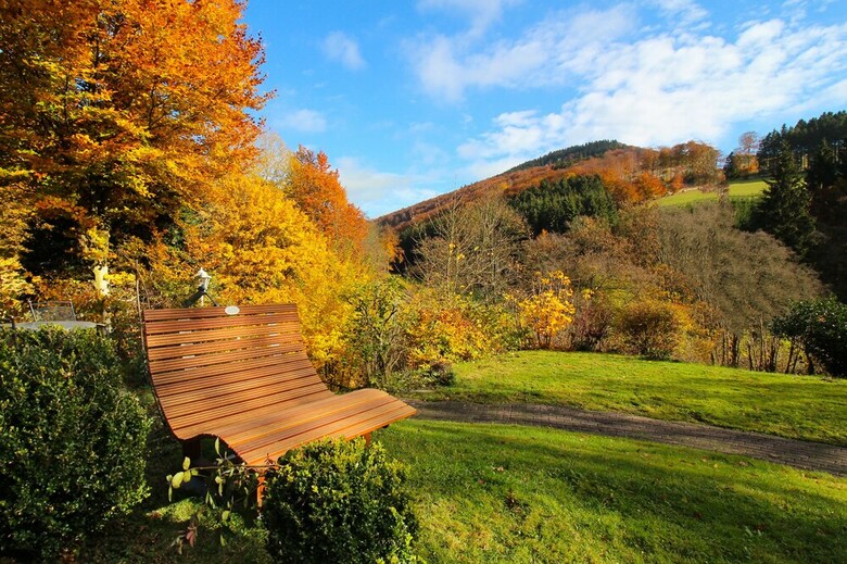 Hotel Gasthof Braun