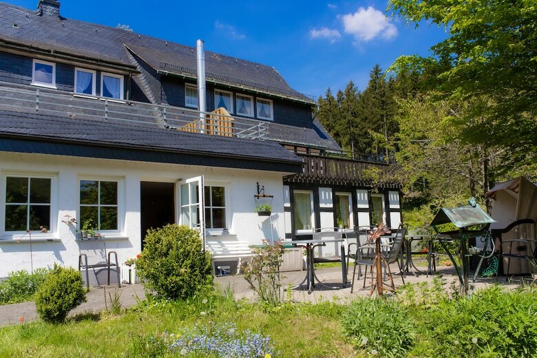 Hotel Gasthof Braun