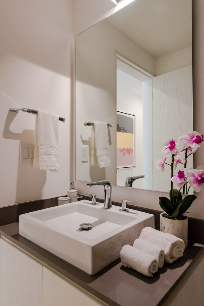 Apartamentos Oceana-311 By Playa District