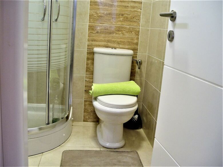 City Comfort Apartments