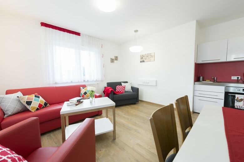 Hotel Gasthaus Pension Hofmann