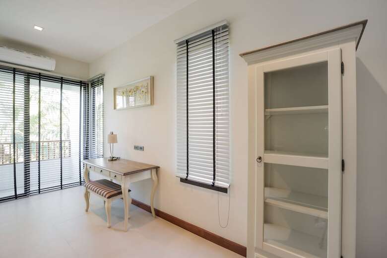 Villa Palavee A2