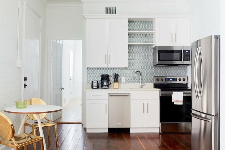 Apartamentos Sonder - Julia Suites