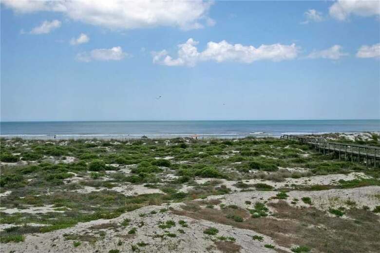 Sea Place 11209 - Two Bedroom Condo