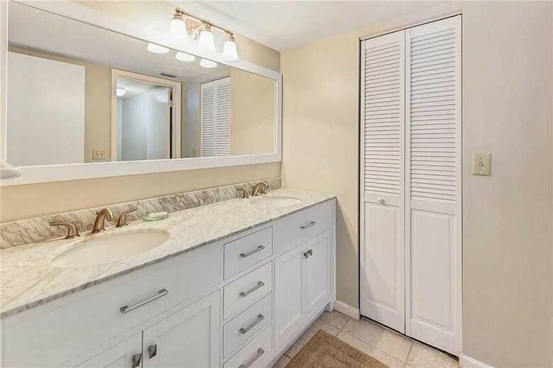 Sea Place 14158 - Two Bedroom Condo