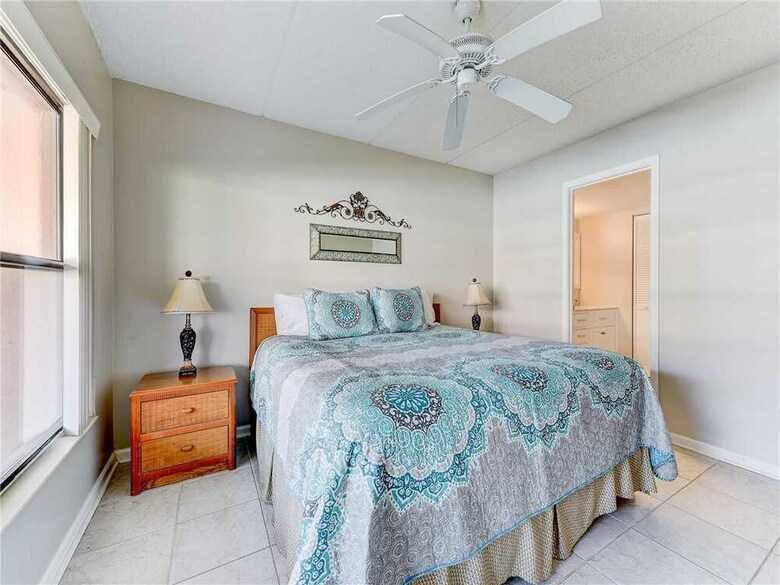 Sea Place 14158 - Two Bedroom Condo