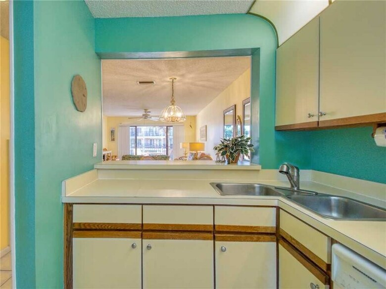 Sea Place 12215 - Two Bedroom Condo