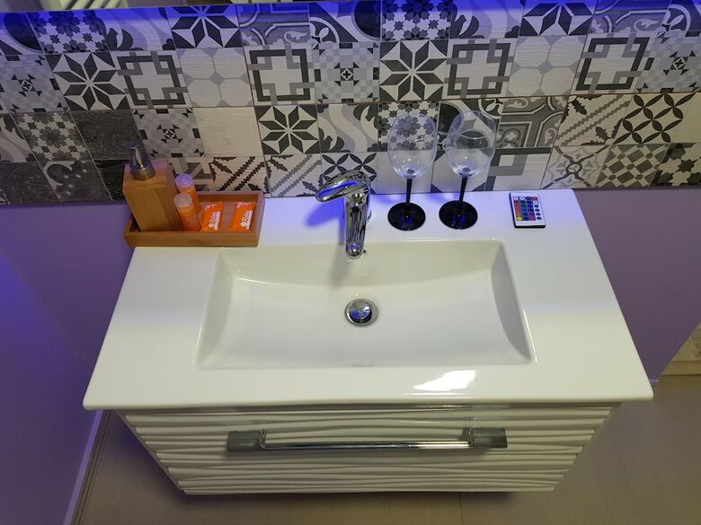 Hotel Art Boutique Central