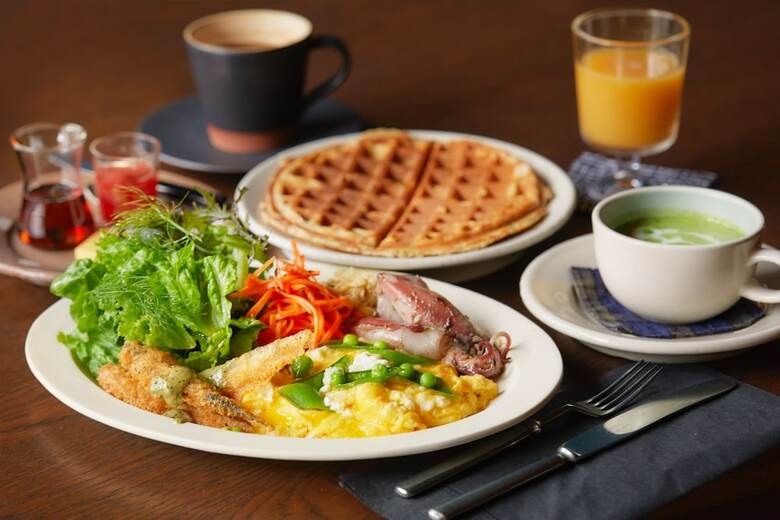 Hotel Cafe & Bb Guri