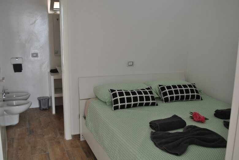 Casa Tud Dret - Luxurious Apartments