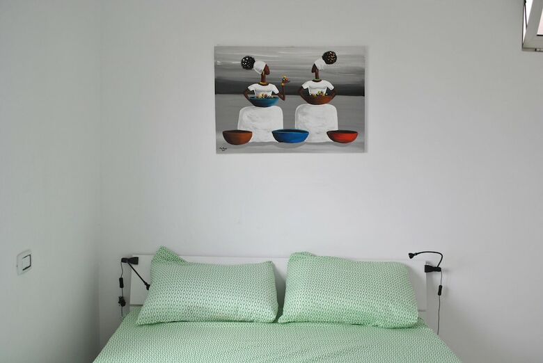 Casa Tud Dret - Luxurious Apartments