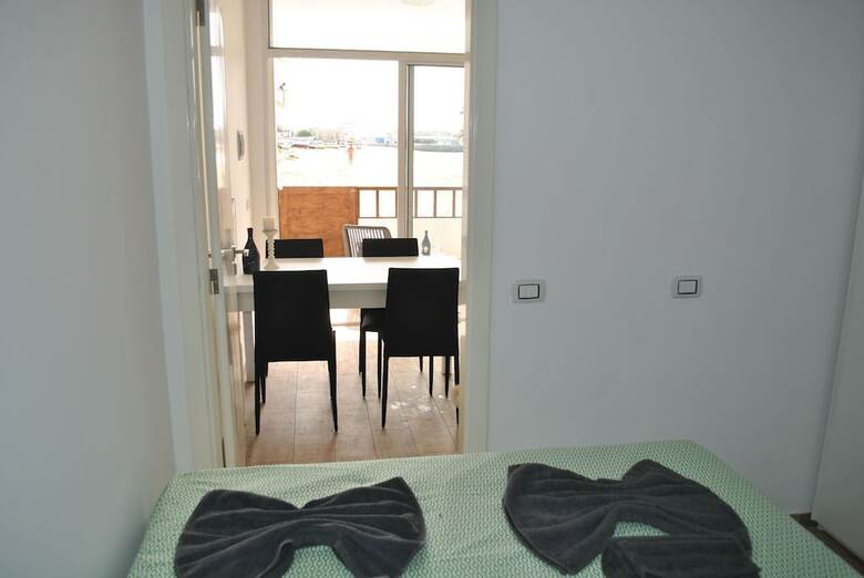 Casa Tud Dret - Luxurious Apartments