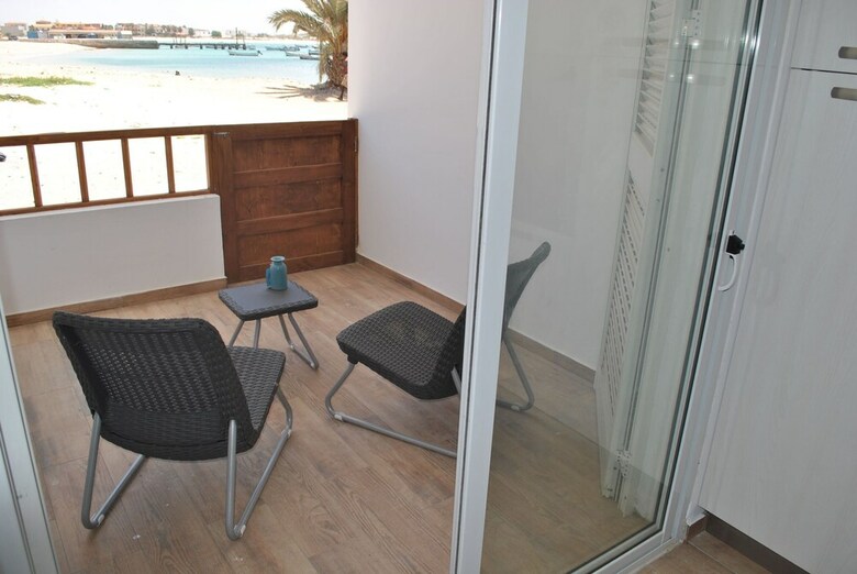 Casa Tud Dret - Luxurious Apartments