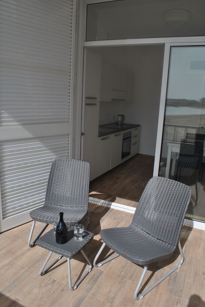 Casa Tud Dret - Luxurious Apartments