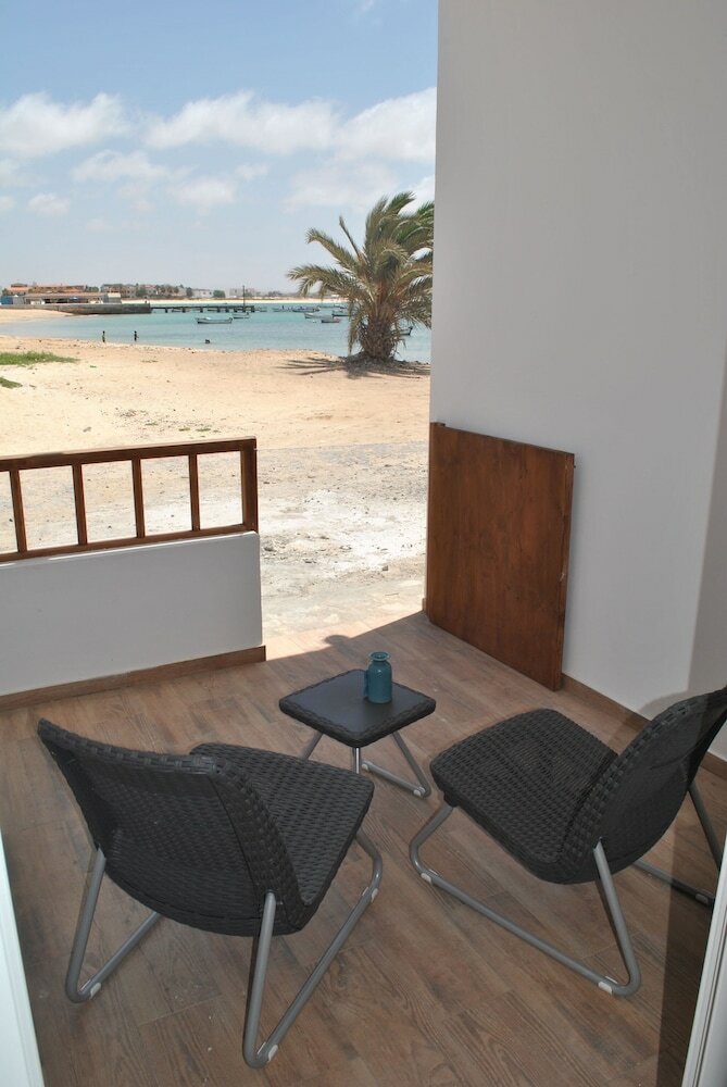 Casa Tud Dret - Luxurious Apartments