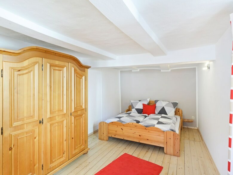 Cosy Mansion Eppe In Uplandes With Sauna