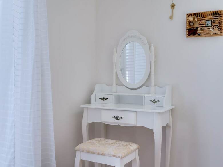 Spacious Holiday Home In Maria Saal With Jacuzzi