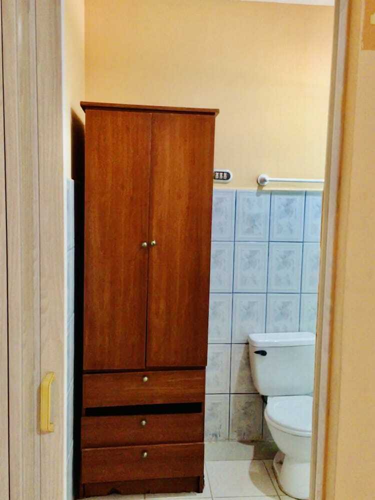 Hotel Ecotel