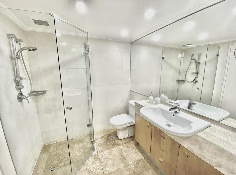 Apartamentos Bellevue Garden Oasis-hosted By L'abode