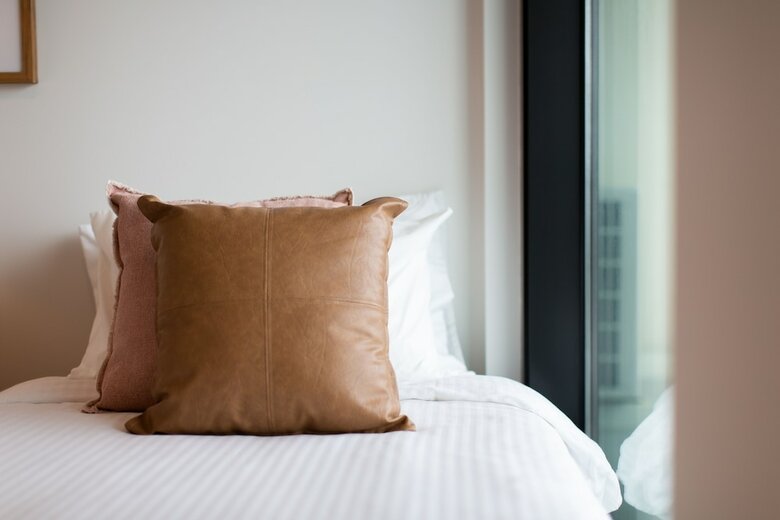 Apartamentos Urban Rest - Eastend