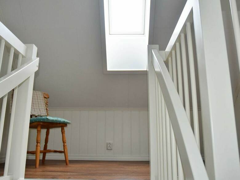 4 Star Holiday Home In Mosterhamn
