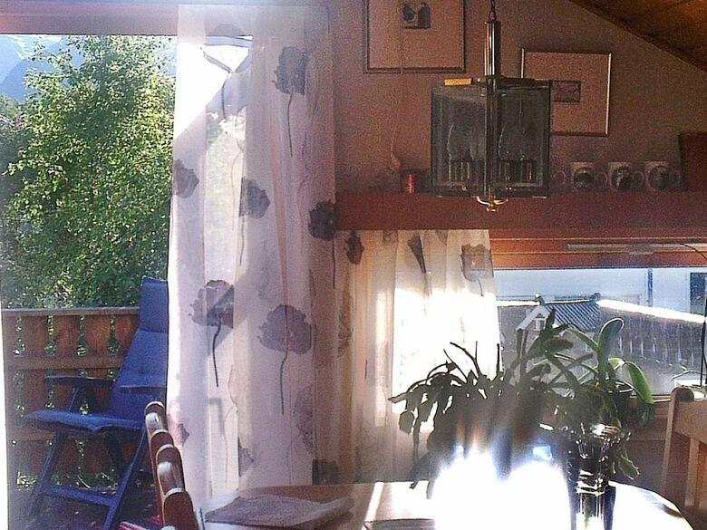 6 Person Holiday Home In Svolv�r