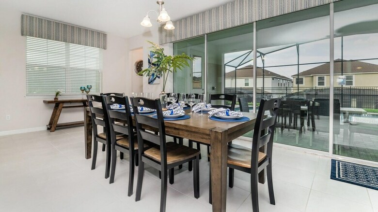 Villa 1793 Caribbean View Terrace