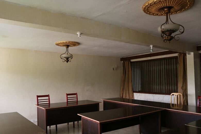 Hotel Al Djadid