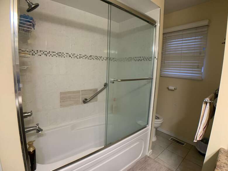 Hotel Old Plum Tree Style Suite