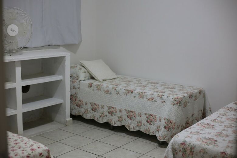 Aconchegante Casa Beira Mar Em B�zios Rn