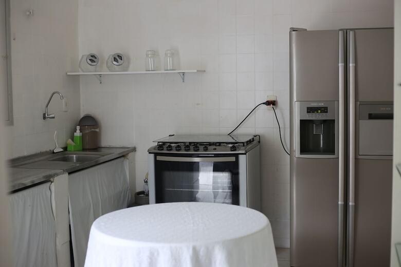 Aconchegante Casa Beira Mar Em B�zios Rn