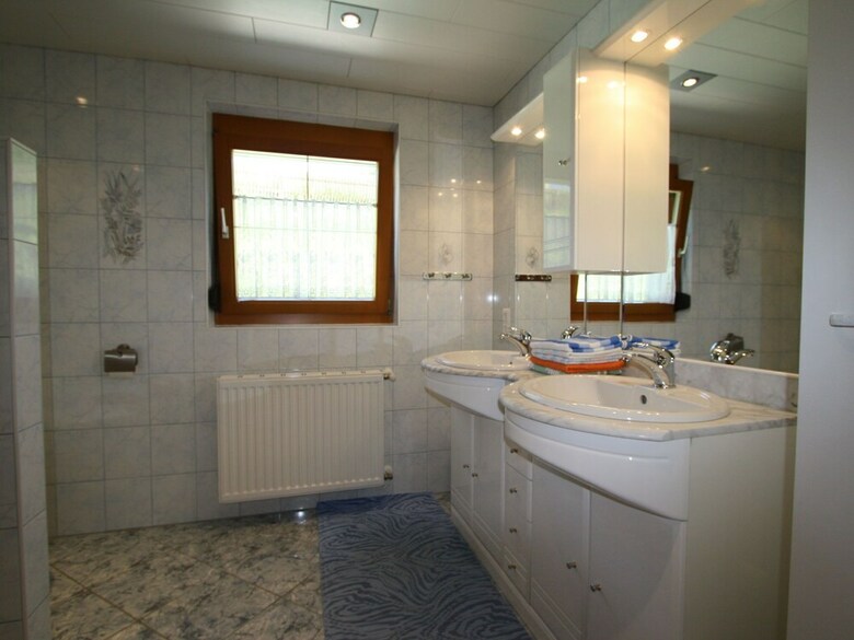 Charming Apartment In Liebenfels With Swimming Pool