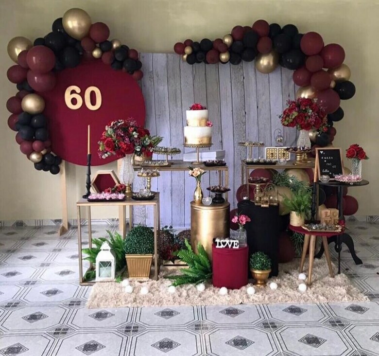 S�tio Ref�gio Do Alto