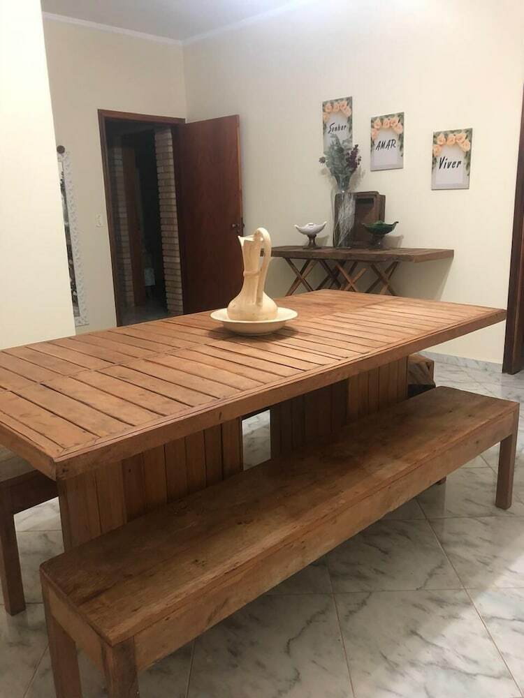 S�tio Ref�gio Do Alto