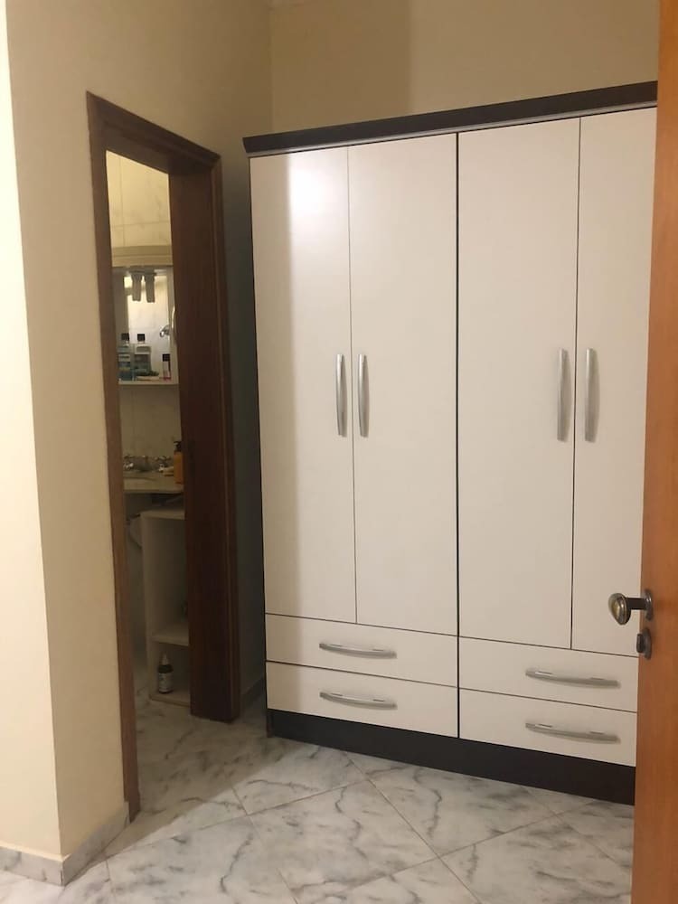 S�tio Ref�gio Do Alto