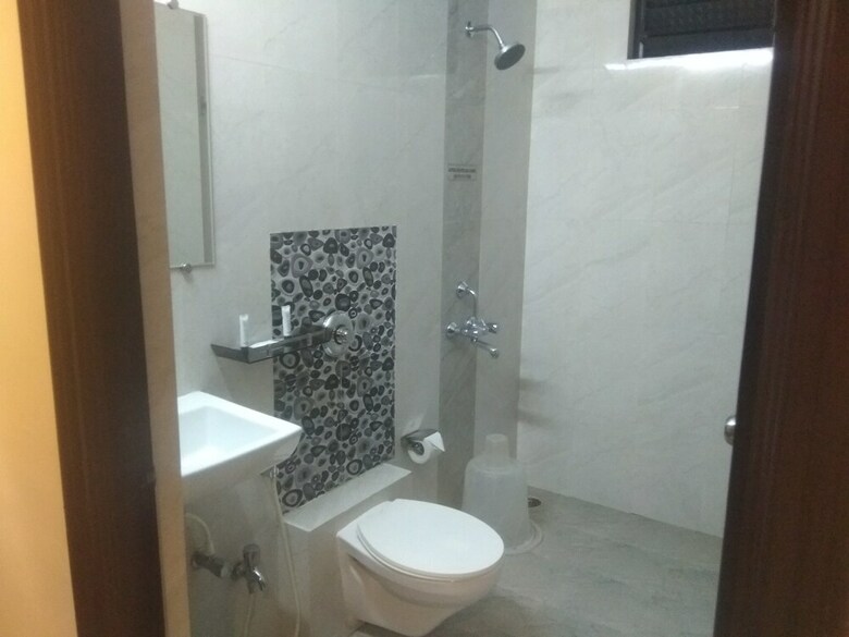 Jk Rooms 140 Hotel Coral