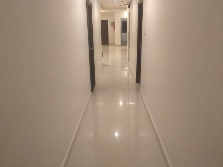Jk Rooms 140 Hotel Coral