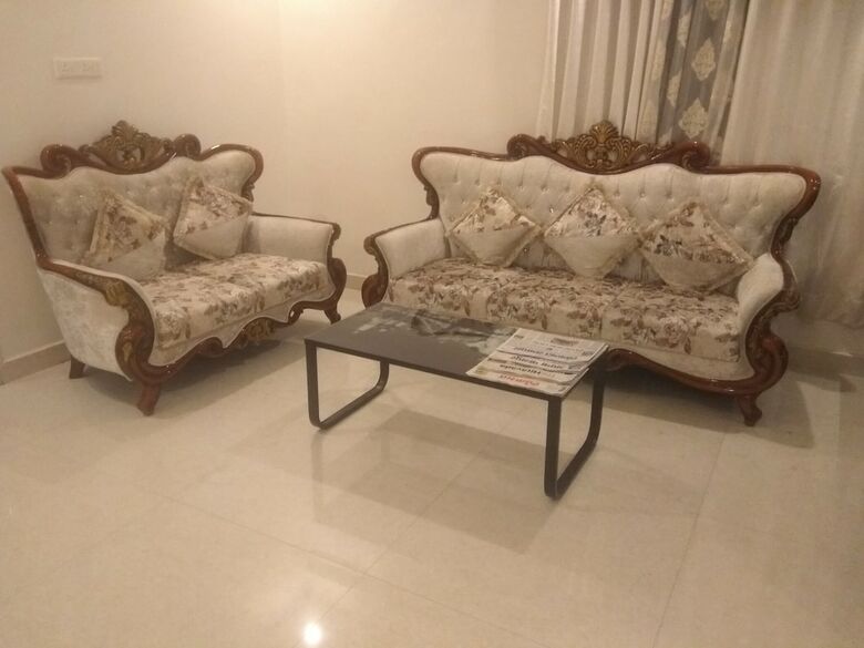 Jk Rooms 140 Hotel Coral