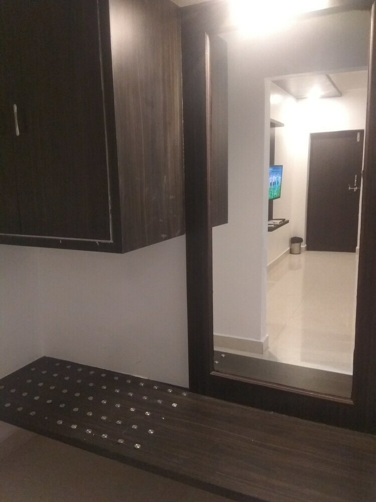 Jk Rooms 140 Hotel Coral
