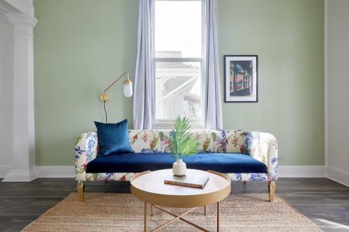 Apartamentos Sonder - Magazine Flats