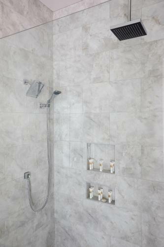 Apartamentos Sonder - Magazine Flats