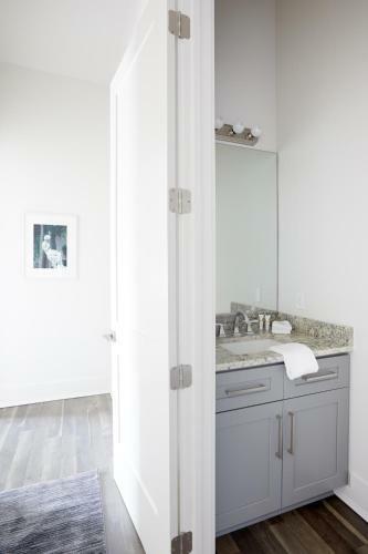 Apartamentos Sonder - Magazine Flats