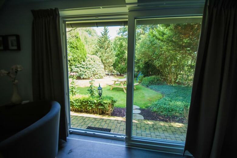 Bed & Breakfast Villa Kelders