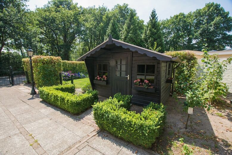 Bed & Breakfast Villa Kelders