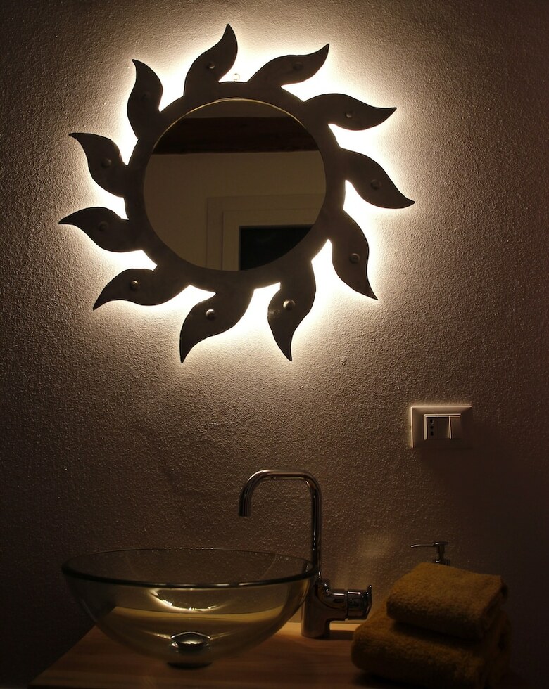 Hotel La Lanterna Camere & More
