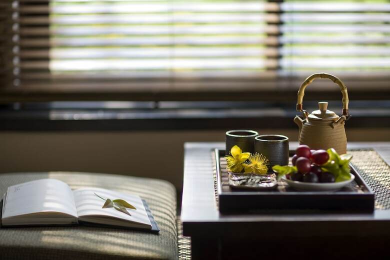 Apartamento Narada Resort & Spa Liangzhu